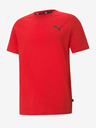 Puma ESS Small Logo T-Shirt