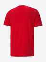 Puma ESS Small Logo T-Shirt