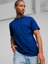 Puma ESS Small Logo T-Shirt