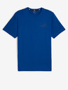 Puma ESS Small Logo T-Shirt