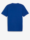 Puma ESS Small Logo T-Shirt