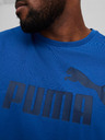 Puma ESS Logo T-Shirt