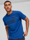 Puma ESS Logo T-Shirt