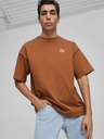 Puma Better Classics Oversized T-Shirt