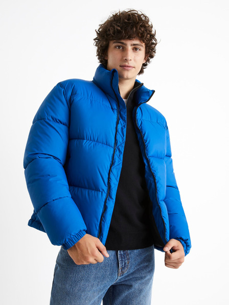 Celio Cuparigi Jacke