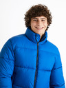 Celio Cuparigi Jacke