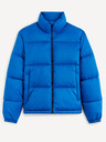 Celio Cuparigi Jacke