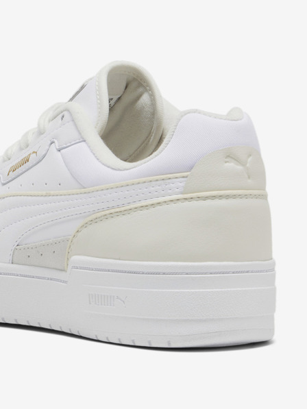 Puma CA Pro Lux III Tennisschuhe