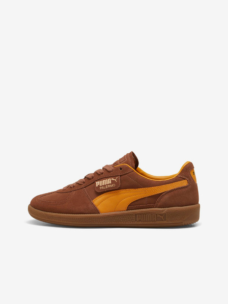 Puma Palermo Tennisschuhe