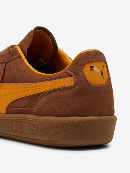 Puma Palermo Tennisschuhe