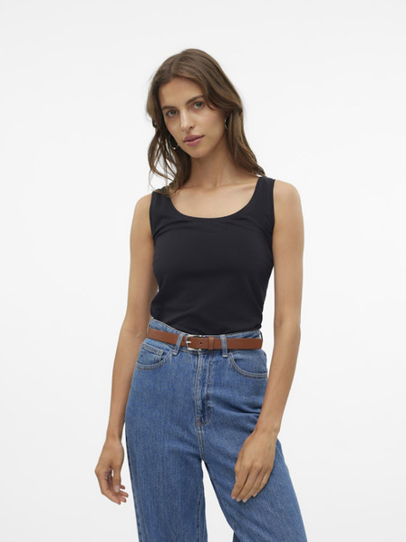 Vero Moda Lulu Unterhemd