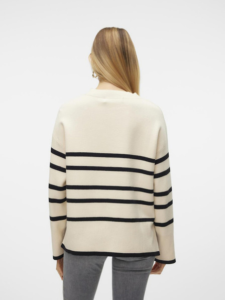 Vero Moda Saba Pullover