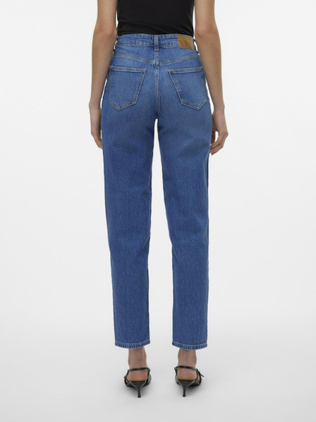 Vero Moda Tessa Jeans