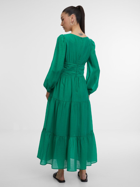 Orsay Kleid