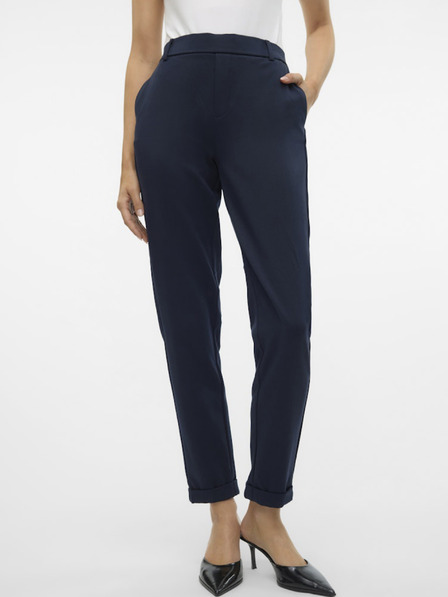 Vero Moda Maya Hose