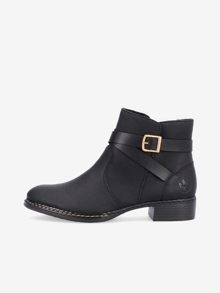 Rieker Stiefeletten