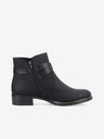 Rieker Stiefeletten