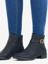 Rieker Stiefeletten