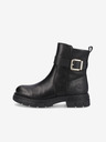 Rieker Stiefeletten