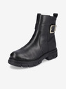 Rieker Stiefeletten