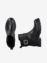 Rieker Stiefeletten