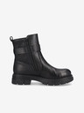 Rieker Stiefeletten