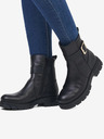 Rieker Stiefeletten