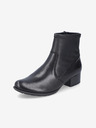 Rieker Stiefeletten