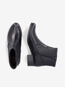 Rieker Stiefeletten