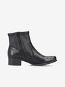 Rieker Stiefeletten