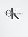 Calvin Klein Jeans Unterhemd