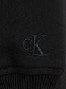 Calvin Klein Jeans Sweatshirt