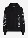 Calvin Klein Jeans Sweatshirt