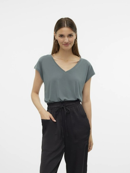 Vero Moda Filli T-Shirt