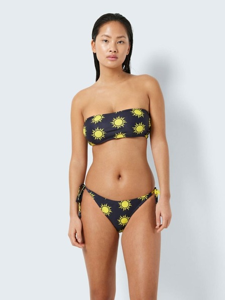 Noisy May Sun Bikini-Oberteil