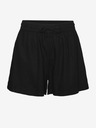 Vero Moda Linn Shorts