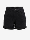 ONLY Vega Shorts