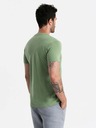 Ombre Clothing T-Shirt