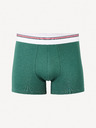 Celio Mike Boxer-Shorts