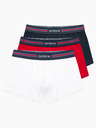 Ombre Clothing Boxer-Shorts