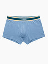 Ombre Clothing Boxer-Shorts