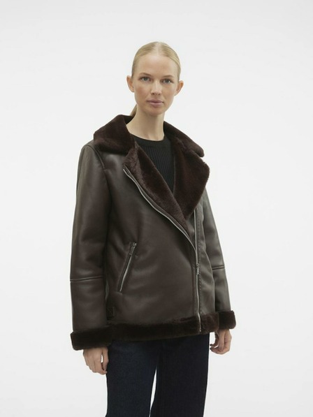 Vero Moda Jacke