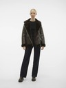 Vero Moda Jacke