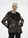 Vero Moda Jacke