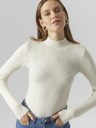 Vero Moda Pullover