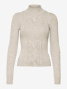 Vero Moda Pullover