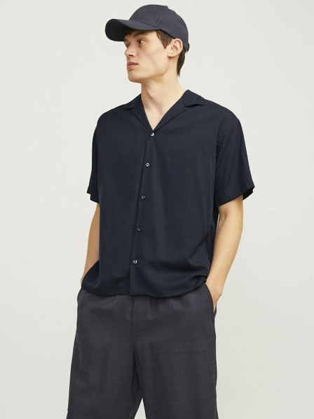 Jack & Jones Aaron Hemd