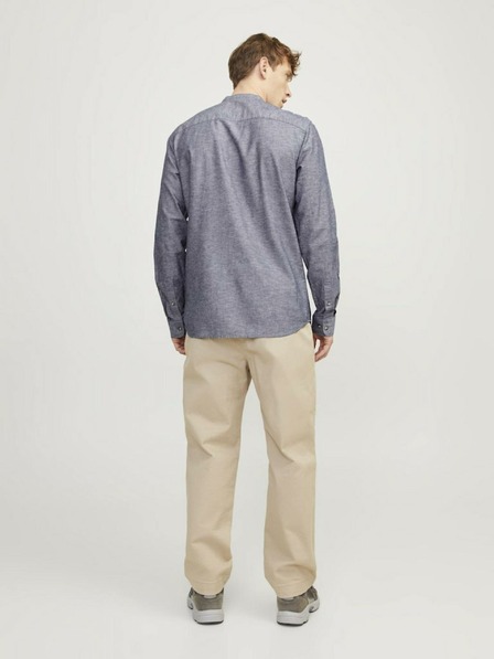 Jack & Jones Summer Hemd