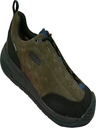 Keen Jasper II WP Tennisschuhe