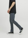 Jack & Jones Glenn Jeans